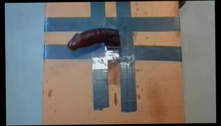 Video 1119466303: solo bbc dirty talk, bbc solo moaning, bbc solo cum, bbc solo cumshot, solo bbc masturbation, fetish solo masturbation, solo bbc jacking, solo male bbc, dick solo masturbating cumming, solo cock masturbation cum, huge dick solo masturbation, amateur huge dick solo, solo big dick cum, solo guy dirty talk, bbc glory hole, bbc cums huge load, thick dick solo, big black dick bbc, bbc black ebony cumshots, hot solo male masturbation, men solo cum, muscle solo cum, muscular bbc, sucking glory hole dick