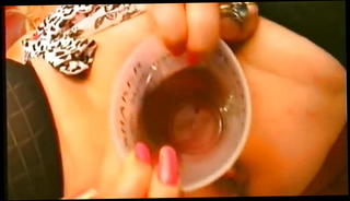 Video 1421688501: bbw chubby granny, chubby bbw milf, masturbation chubby bbw fat, big tit bbw granny, sexy bbw granny, bbw mature milf masturbation, chubby bbw girl, bbw milf toys, hot bbw granny, european bbw milf, bbw sex toy, natural tits bbw, milf big tits stockings, straight chubby