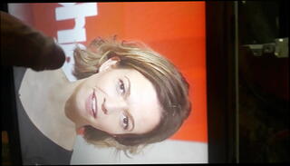 Video 1275407801: dirty talk, german cum, good orgasm, man gay, gay hd