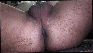 Video 1020946901: masturbation orgasm hd, gay orgasm, pulsating orgasm