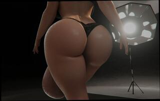 Video 1618862181: 3d animation hard sex, 3d animation hot sex, 3d anime shemale, pussy 3d animation, 3d animation anal, 3d anime fucked, ass 3d animation, 3d animation dick, cock 3d animation, 3d animated monster, 3d animation big, young 3d anime, hd 3d animation, sissy 3d, ass gaping dripping cum, dripping cum sweet orgies, gaping asses wet pussies, ts fucks sissy, anal sex perfect gaping, sissy tranny fucked, sissy ladyboy shemale, amateur sissy fuck, anal huge cumshots 3d, small dick shemales sissies, animation teen anal, sissy love fucking, asian sissy fuck, best anal gape, 3d couple, sissy thai