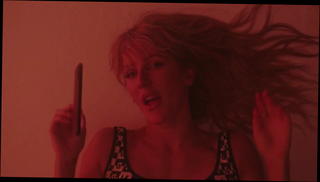 Watch the video about Ellie Goulding - Hate Me (Fap Edition)