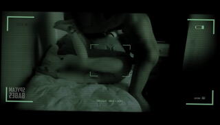 Video 1488149935: teen babe fingered licked, finger licking orgasm, cam babe fingering, sex licking fingering, amateur fingered licked, fingering moaning, teenie fingering, european babe fingers, fingering missionary, pretty moans, amazing moaning, moan lovingly