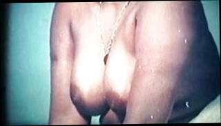 Video 1428268001: aunty big tits, tits uncensored, ass uncensored, tits softcore, celebrity softcore, big ass straight