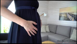 Video 1238680135: pregnant wife doggy, pregnant wife creampie, pregnant pussy creampie, pregnant doggy style, fetish doggy style, pregnant wife riding, wife homemade doggy style, sexy wife doggy style, amateur pregnant wife, doggy style dick riding, ass wife doggy style, pregnant wife cums, pussy doggy style sex, creampied riding cock, wet pregnant pussy, fat pregnant pussy, hot pregnant wife, doggy style dripping, pregnant mom, doggy style butt, dress doggy style, pregnant fantasies, pregnant mother, doggy style close, impregnation fetish