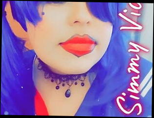 Video 1559300501: shemale solo pov, pov solo teen, sissy pov, sexy shemale solo, sexy amateur pov, big tits shemale solo, solo latin ts, sexy solo dance, solo ts beauty, sissy hot sexy, sexy lingerie solo, gorgeous shemale solo, sexy stocking solo, cute teen sissy, pretty shemale solo, smoking amateur solo, young shemale solo, hd pov big tits, sissy cosplay, sissy american, wearing sexy, boyfriend's