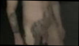 Video 1569247751: nude public, man gay