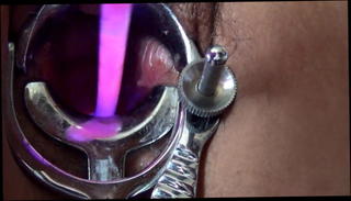 Video 1187033001: doctor masturbating, doctor pussy, doctor hardcore, doctor amateur, doctor straight, doctor plays, asian doctor, brunette doctor, doctor hd