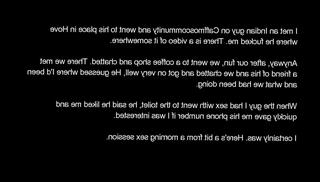 Video 1458153201: gay couple anal fuck, amateur couple anal fucking, gay sex anal fucking, amateur asian couple fucking, couple fuck hd