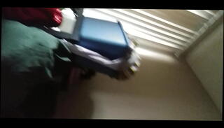 Video 838077855: gf sextape, pussy cum close, cock fucking, raw cum