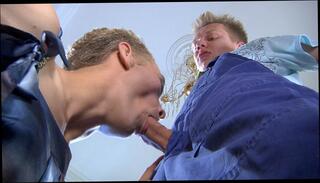 Video 88342004: fetish crossdresser, crossdresser gay sex, gay sissy, fetish hd, sexy dress lingerie, seduces handsome