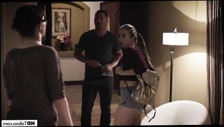 Video 1553973501: lena paul, jay taylor, busty cuckold wife, cuckold wife ass fucked, busty hot wife fucked, anal fucking busty, cuckold anal sex, cock fucks busty, busty big ass tits, tits busty big boobs, boss fucks busty, fucks natural busty, busty american, busty taboo, reverse cuckold, fucking husband ass, straight taboo ass anal, perv fucks