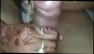 Video 403537101: indian aunty sucking, indian straight