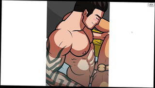 Video 1654423865: dick slapping ass, dick pop, pops cumshot, big dick slapping, slap gay, pop star, dick flash cumshot