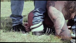 Video 1624335031: interracial bbc domination, interracial gangbang bbc, gay interracial bbc hardcore, interracial bbc riding, bbc gangbang amateur, fetish domination, ass rides bbc, bbc ass pounding, pierce dominates, dominated tattooed, domination hd, ass master, pig ass, ass pounded hard, takes ride