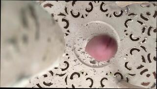 Video 302951501: gay fuck hole, gay man fuck, tight fuck hole, fucking nice hole, table fuck, fucked outside