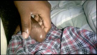 Video 351170303: solo big dick cumshot, solo handjob cumshot, big dick solo male, amateur solo male, interracial big dick