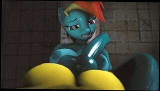 Video 414883645: futanari shemale, orgy, little shemale