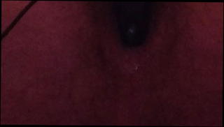 Video 1493381201: amateur gay anal, anal russians gay, anal hd amateur