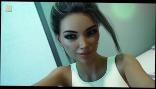 Video 1575189593: 3d cartoon babe, 3d cartoon game, 3d doggy style, 3d cartoon hot, 3d cartoon brunette, doggy style threesome, fetish doggy style, doggy style amateur homemade, ass babe doggy styled, big boobs 3d babe, tits babe doggy styled, big butt doggy style, amateur college threesome, women threesome, college dorm threesome, party doggy style, doggy style tattooed, men cartoon, muscular threesome