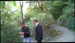 Video 97349745: amateur porn girl, porn outdoor amateur, amateur girl public, blonde babe blowjob