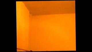 Video 182585155: couple hardcore