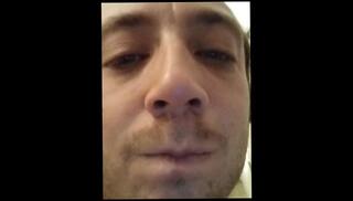 Video 1602089183: bareback creampie ass, bareback creampie cum, bareback anal creampie, amateur bareback creampie, gay bareback creampie, fetish solo porn, creampie mouth fetish, hardcore gay bareback ass, bareback cum inside ass, anal creampie cum eating, solo male gay porn, great ass, good ass, ass load