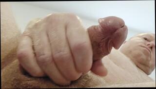 Video 1623222033: dick solo masturbating cumming, horny solo male masturbation, amateur solo male masturbation, solo masturbation handjob, white solo masturbation, small dick cuckold, solo man masturbation, mature solo masturbation, fat dick solo, daddy friend