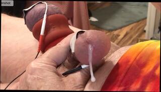 Video 1605485161: bound bdsm fetish, cock bdsm fetish cum, fetish gay solo masturbation, balls bdsm cbt, fetish toy bdsm, bdsm fetish sex, bdsm fetish amateur, cbt slapping, hard fetish bdsm, cumshot masturbation gay solo, handjob ball slapping, big cock solo cum, solo toy orgasm, cbt ball stretching, cbt penis, bear solo cum, solo toy hd, electric cbt, meat solo, american fetish, balls nipples, ball paddling, tight balls