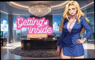 Video 1653962841: 3d anime hentai tits, hentai 3d anime sex, hentai story animated fuck, hd 3d animation, breasted anime, huge tits anime, anime women, kiss hentai, soft anime, anime deep, anime head, uniform hentai, breasts dripping, sex shop fuck, breasts close, lips breasts, bare breasts, handful breasts, tits huge curved, women meet, fucked deeper, door sex, sex canadian