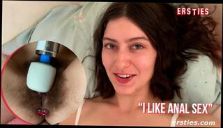 Video 1602870873: hairy pussy solo masturbation, anal plug solo, hairy solo girl, hairy male solo, tits hairy pussy masturbates, amateur hairy pussy masturbation, natural tits solo masturbation, pussy solo female masturbation, hairy pierced pussy, hairy pussy american, solo masturbation close, hairy brunette anal, hairy german pussy, anal stimulation