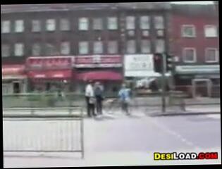 Video 64260704: amateur whore sucks, whore sucking fucking, street whore sucks, indian whore fucked, amateur blowjob, indian slut