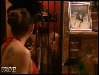 Video 394960003: vintage hardcore retro, vintage retro blowjobs, vintage retro big, busty retro, anal fucked retro, tits busty big boobs, cumshots facials vintage, retro ass fuck, vintage cowgirl, anal masters