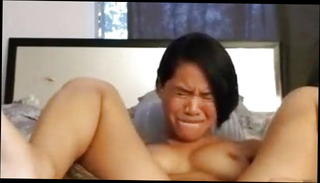 Video 1570960411: booty step sister, perfect sister, tits teen cum swallowing, cum swallow straight, emo teen cum, mouth cum swallow, swallow cum hd, cum spank, yoga cum