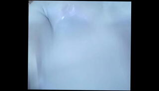 Video 909542845: massage horny milf, milf massage handjob, hot solo milf masturbation, milf massages cock, milf mature massage, ebony milf solo, milf massage big, horny solo boy, big black cock massage, big black negro cock