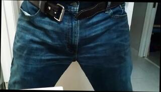 Video 1586311691: sissy crossdresser solo, sissy solo cumshots, sissy crossdresser masturbates, sissy crossdresser cum, gay sissy crossdresser, amateur sissy crossdresser, sissy massage, solo masturbation sex toys, massage handjob cumshot, solo vibrator orgasm, crossdressing outdoor sex, sperm massage, solo public masturbation, solo masturbation hd, sissy american, pink vibrator