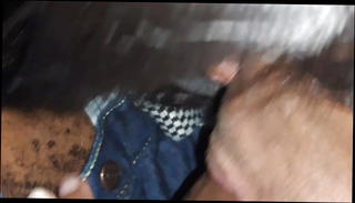 Video 1011228101: sissy sucking bbc, gay bbc sissy, sissy sucking black, gay man sissy, bbc hd