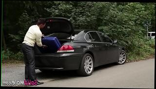 Video 843924485: gay rimjob cumshot, muscle gay rimjob cumshot, rimjob anal sex, rimjob facial, hardcore yuri, rimjob handjob, blowjob rimjob, gay anal sex masturbation, gay sex european, blowjob facial hd