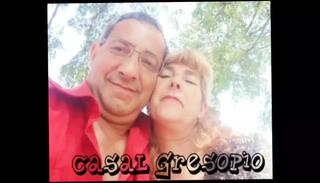 Video 1617488181: nylon feet pantyhose, pantyhose nylon gay, gay twink feet, dick twink solo, solo straight twink, solo amateur twink, young twink solo, gay twink homemade, nylon gay man, straight guys feet, twinks old men gay, young straight latino twink, master feet, gay european twink, pantyhose part 1, first nylon, pantyhose hd, old amateur portuguese