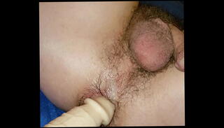 Video 788140905: twink dildo solo, sex dildo toys solo, solo anal dildo fuck, dildo solo boy, dildo anal creampie, gay twink dildo, solo amateur dildoing, legs cum