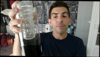 Video 330970903: solo male sex toy, amateur webcam solo, master solo, solo male cumshot, solo casting, funny sex toy