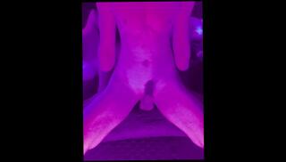 Video 1618877763: pov cock worship, femboy solo masturbation, horny domination fetish, amateur femboy solo, solo male masturbation pov, cute femboy solo, submissive femboy, face fetish pov, cock worship cumshot, pov big cock masturbation, solo big dick cumshot, amateur femboy playing, solo trap masturbating, solo men masturbating, femboy touching, femboy humps, pov precum, romantic pov, pov 60fps