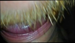 Video 1572082531: straight hunk sucks cock, gay hunk cock sucking, gay dick suck cock, amateur gay dick suck, love sucking daddy dick, hunk sucks big dick, friend sucking gay cock, sucking daddy's fat cock, sucking big dick blowjob, amateur cock sucking outdoors, dick suck hd, sucks italian cock