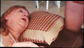 Video 1535136601: sissy ladyboy shemale, sissy tranny fucked, amateur sissy fuck, sissy guys fucked, blonde sissy fucked, mature sissy fucked, mature sissy blowjob, sissy couple, french sissy, sissy stockings, couple fuck hd