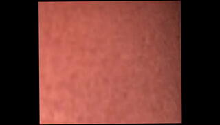 Video 1464961375: interracial creampie, cock sucking interracial blowjob, sucking white cock interracial, black cock interracial ass, teen big cock creampie, creampie blowjob facial, creampie big tits teen, colombian goddess