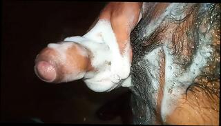 Video 1585335811: twink bareback gangbang, vintage twinks bareback, teen sister fucks brother, sex bareback twink boy, gay bareback twink boy, uncut gay twink cock, daddy fucks twink bareback, twink bareback fucking amateurs, twink boy friends bareback, brother step sister sex, sister fucks brother big, barebacks young twink gay, twink couple bareback, bareback twink group, white twink bareback, tattoo twinks bareback, black bareback gangbang, gay twink boys kissing, straight boy fucked bareback, twink man fuck boy, twink sex small boy, vintage teen 18 couple, fuck mom sister, twink gay sex old, brother fuck younger, cock hungry twink, gay twink panties, public sex gangbang, teen gangbang hd, 18 year old sister, college stepsister, algerian boy, dirty man, dude