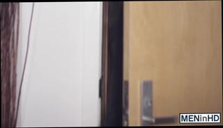 Video 381340601: gay porn anal men, cock men gay porn, butt gay porn, anal big cock blowjob, gay porn muscle men, gay porn muscular, blowjob hd porn, homo butt, loving action, fake cum, guy cum