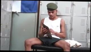 Video 329858404: gay twink blowjob, gay twink cock, big cock gay twink, amateur twink blowjob, gay twink locker, latin twink gay, hottest amateur gay