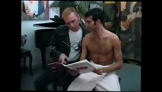 Video 778162575: big cock condom, pierced vintage, condom dick, gay condom, penises