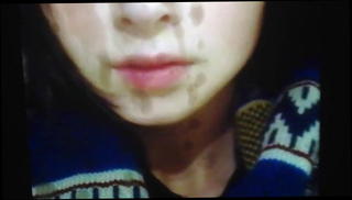 Video 1425488801: cum bukkake, masturbation bukkake, gay bukkake, man bukkake, bukkake hd, gay handjob cum, cute cum face, cum load face